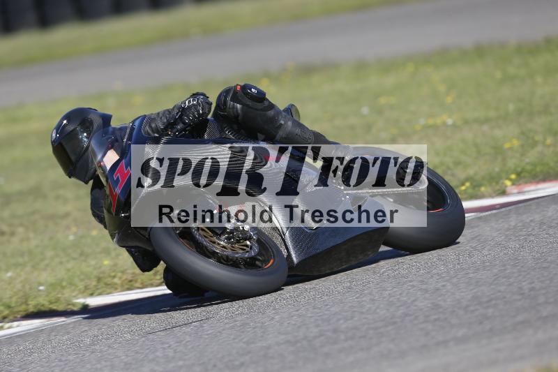 /45 15.09.2026  Trackday Domi Aegerter Trackday ADR/Gruppe rot/11